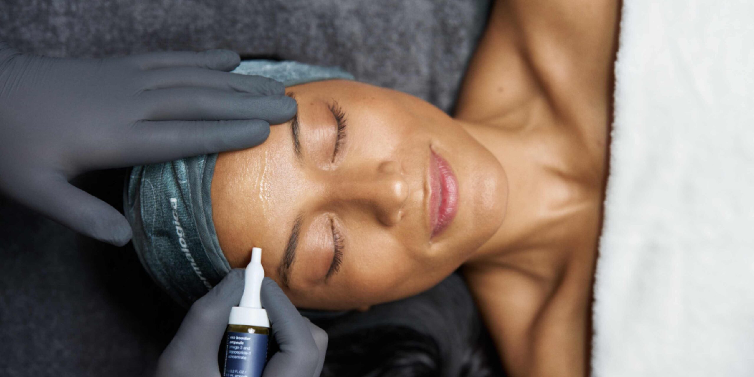 Dermalogica Pro