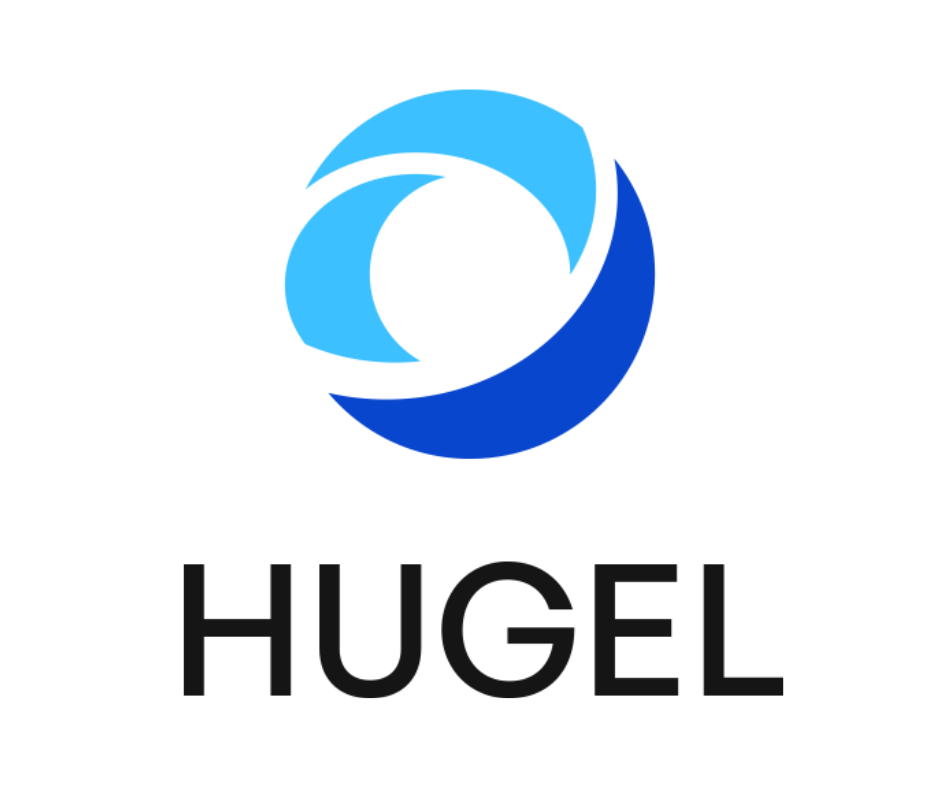 Hugel