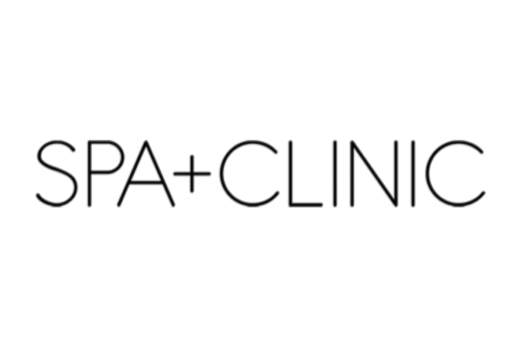 Spa + Clinic
