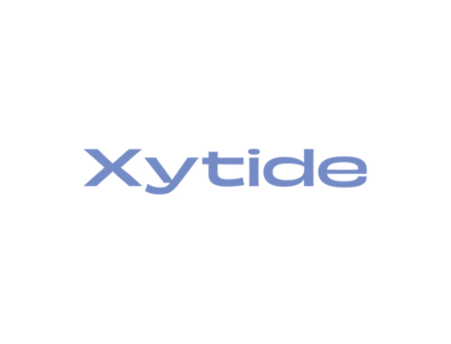Xytide-Logo
