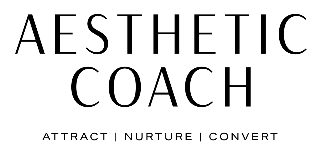 aes-coach-logo-main