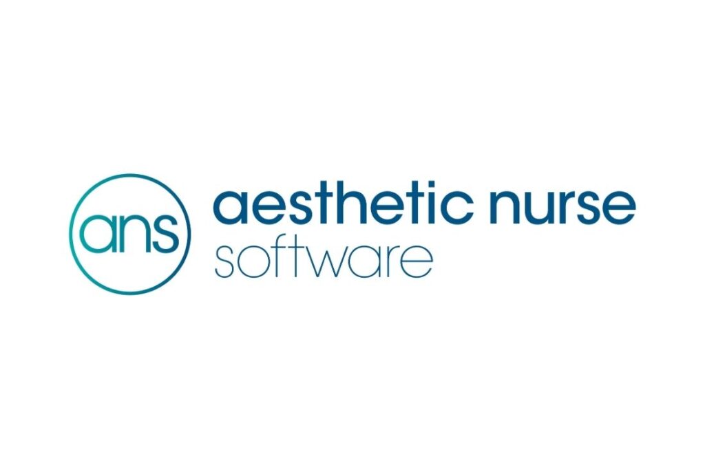 aesthetic nurse software (1)