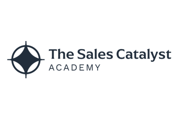 catalyst-logo