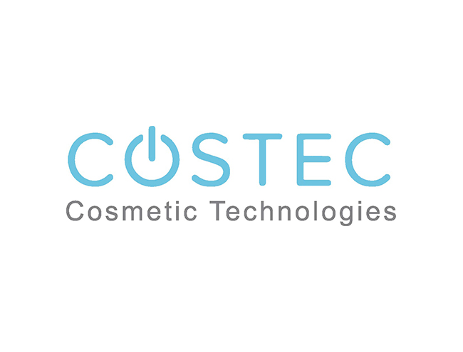 costec-logo