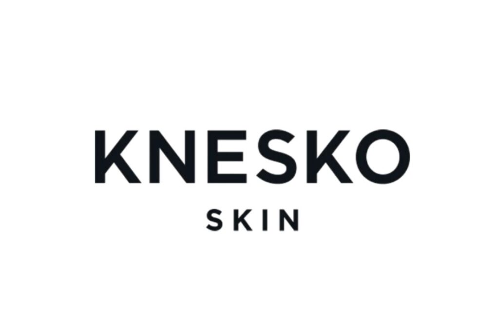 knesko (1)