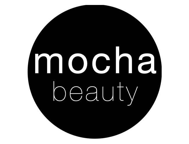 mocha-logo