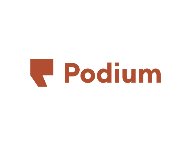 podium-logo