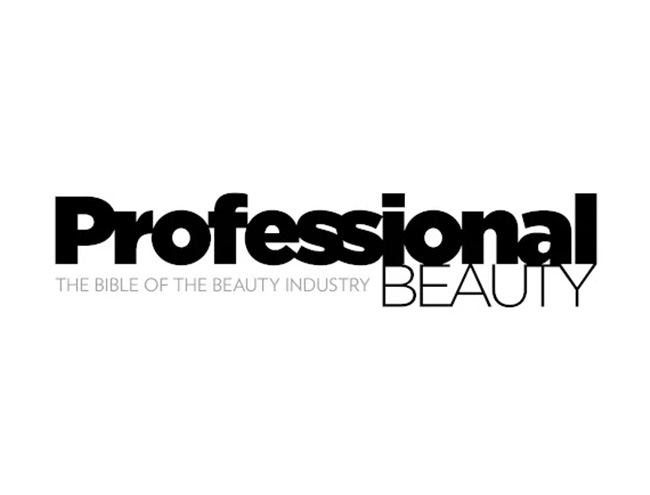 pro-logo