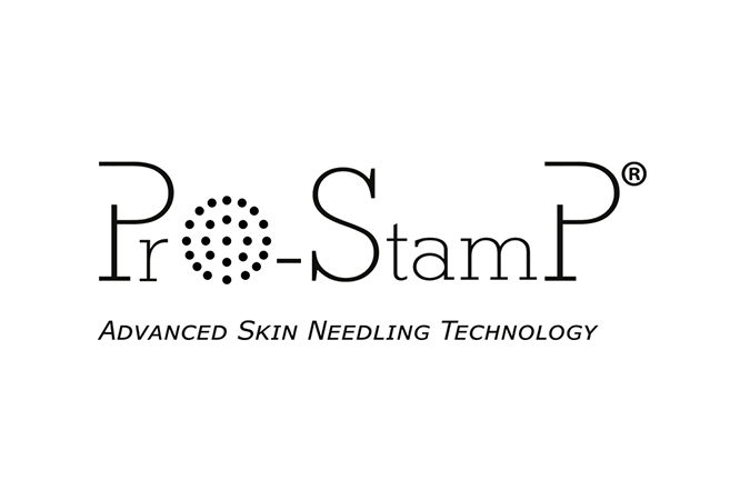 prostamp-logo