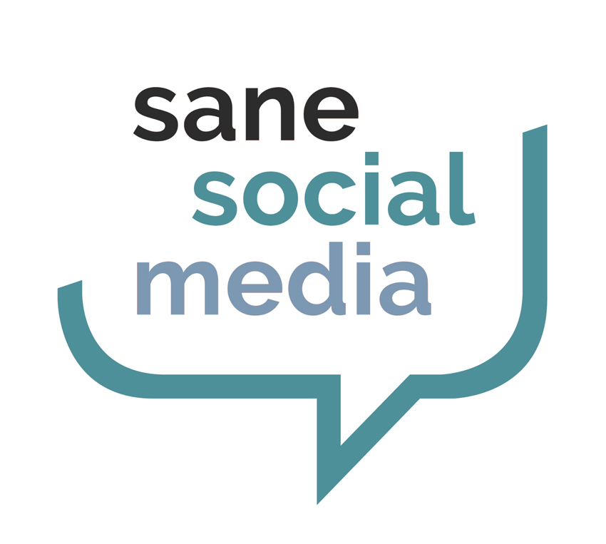 sane-social-media-logo