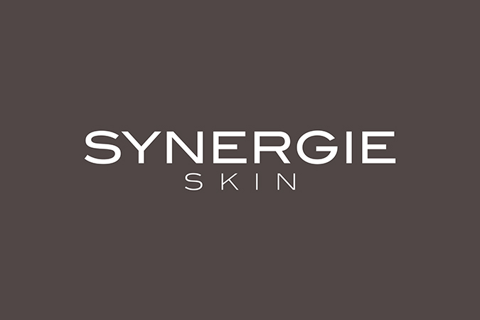 synergie-logo
